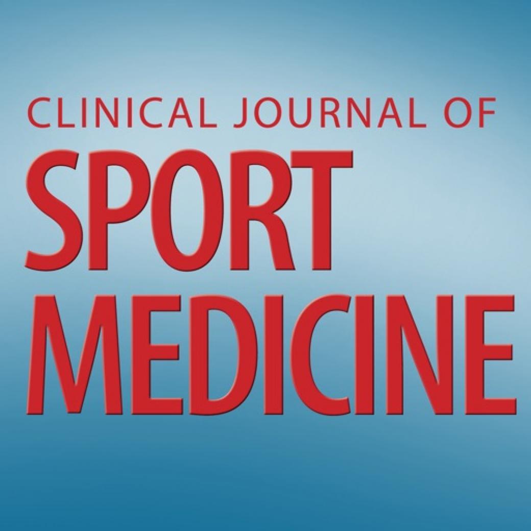 Concussion Trajectory in Female Athletes Prolonged When Specialty Care