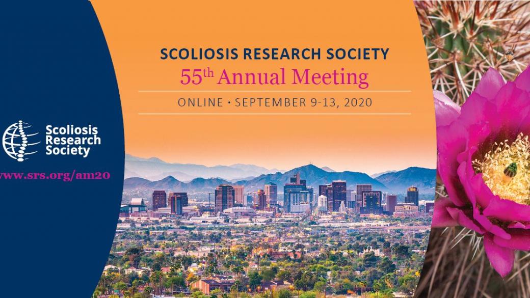 Daniel Riew, MD | Columbia Orthopedic Surgery