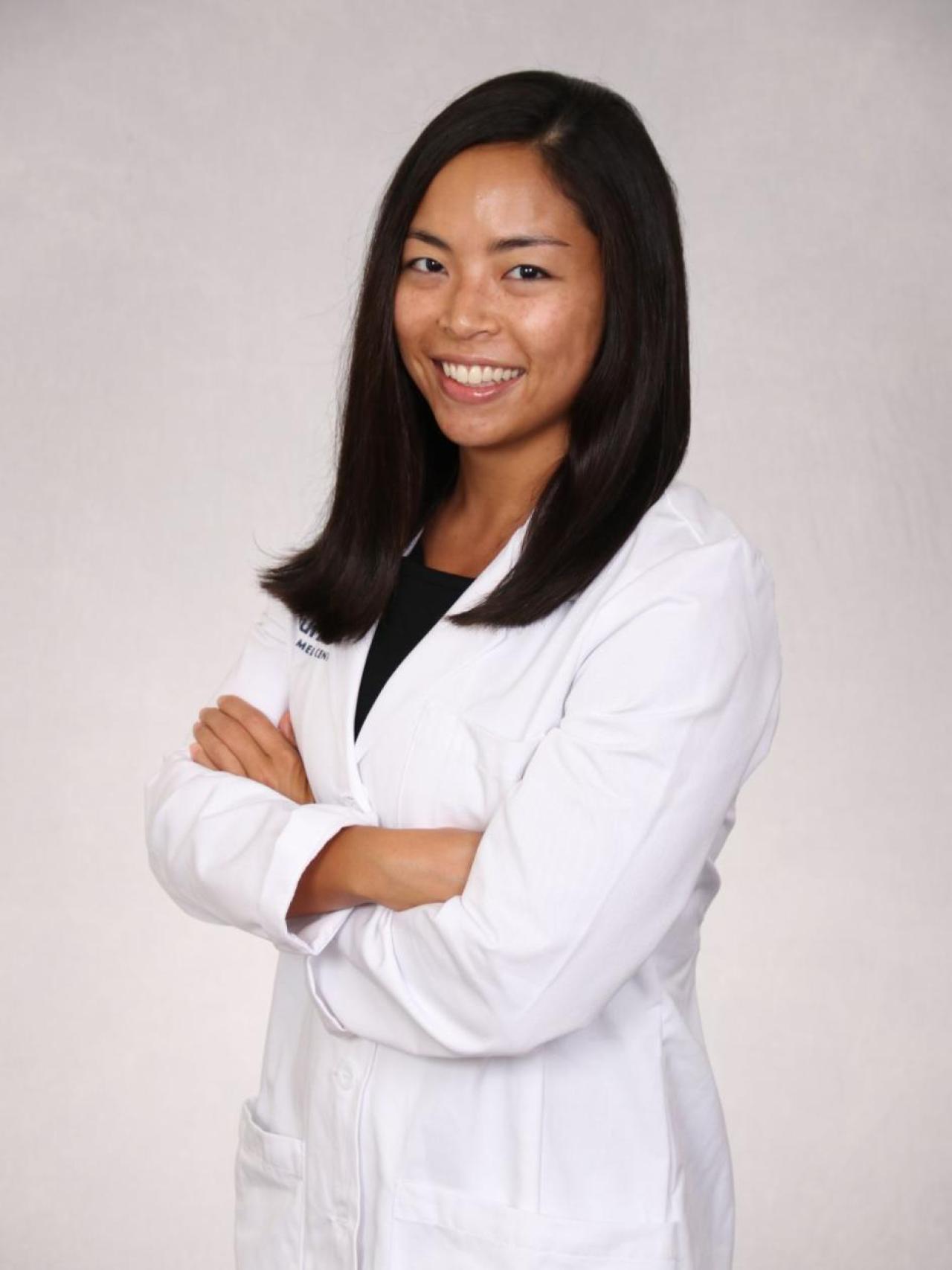 Columbia Orthopedic Group - m8w92h3