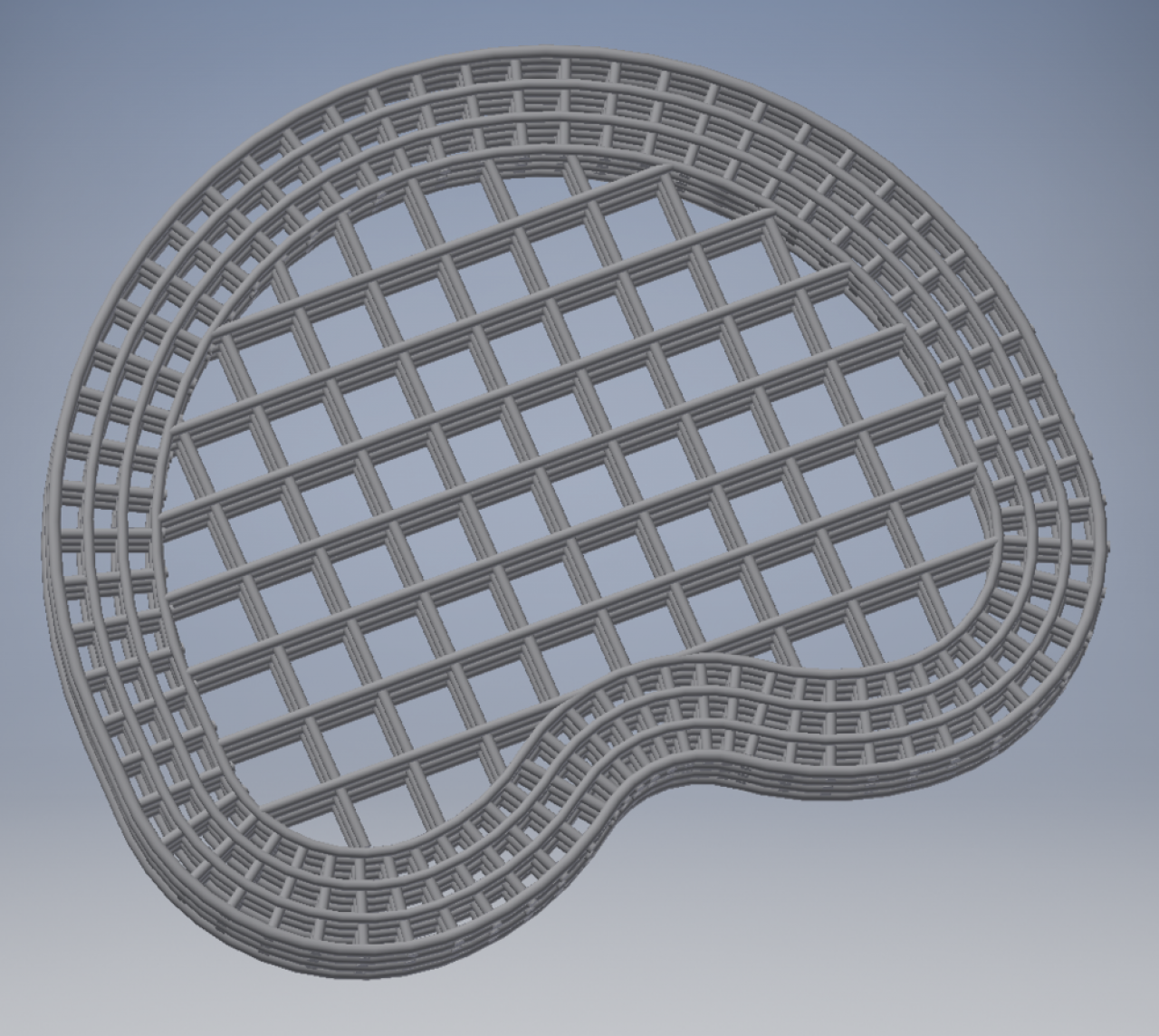Engineering Regenerative Strategies for Musculoskeletal Tissues ...