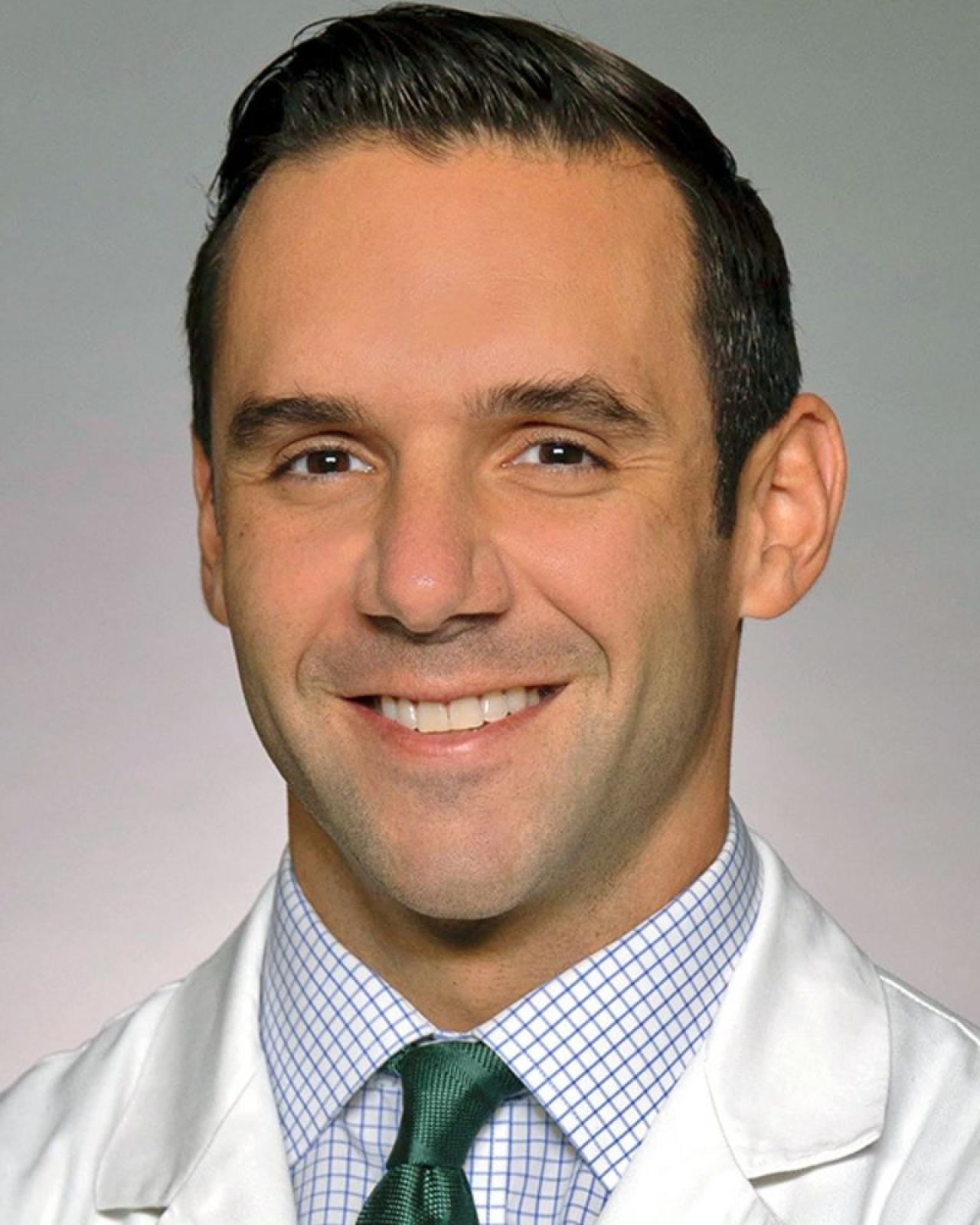 Columbia Orthopedic Group - pve60ks