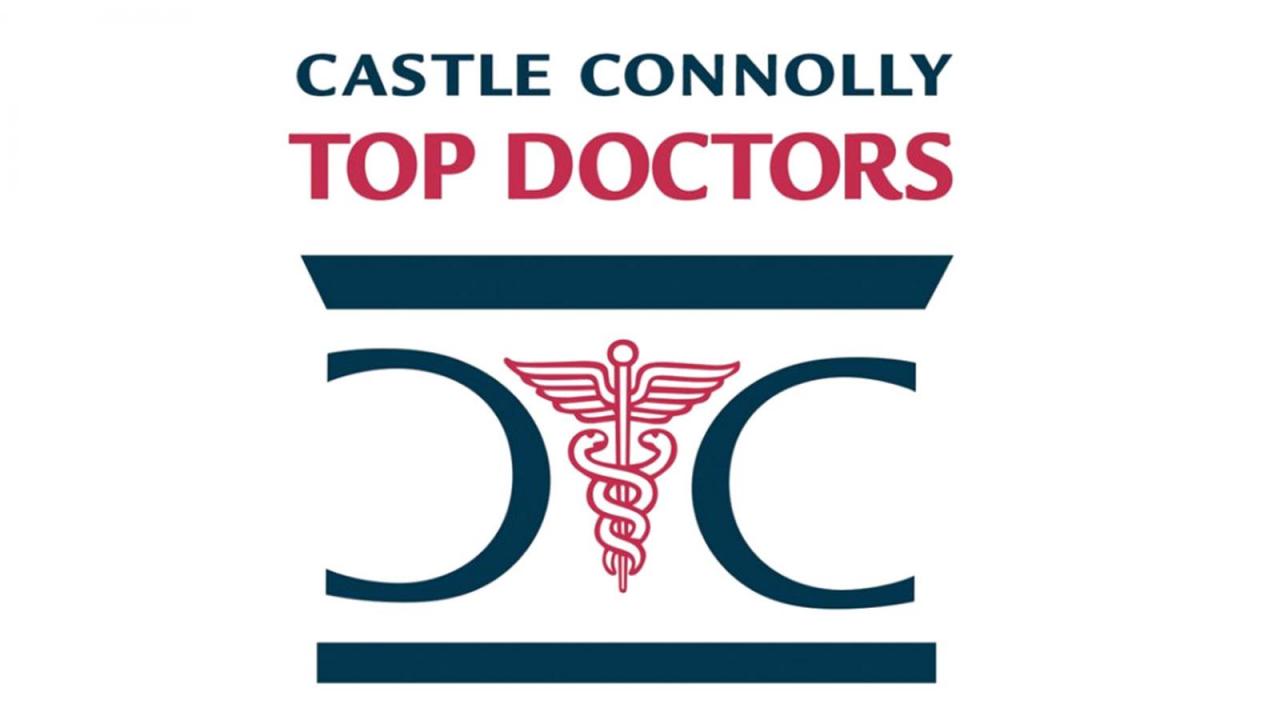 Columbia Orthopedics Faculty Honored Among 2019 S Best Doctors In The Nation Columbia Orthopedic Surgery