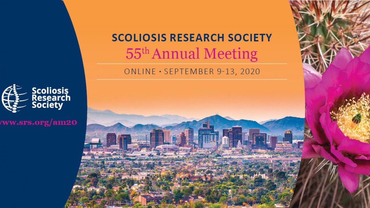 Daniel Riew, MD | Columbia Orthopedic Surgery