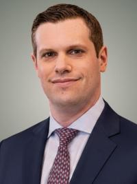 Joseph M Lombardi, MD Profile Headshot