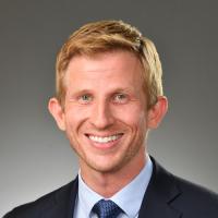 Michael L. Knudsen, MD Profile Headshot