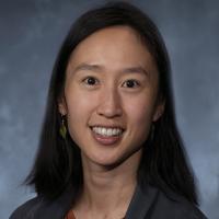 Bonnie Y Chien, MD Profile Headshot