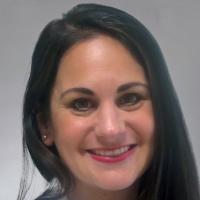 Tarren K. Feinberg, NP Profile Headshot
