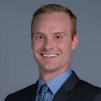 Carl L. Herndon, MD Profile Headshot
