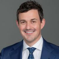 Alexander L. Neuwirth, MD Profile Headshot