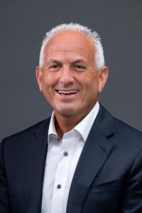 William N. Levine, MD Profile Headshot