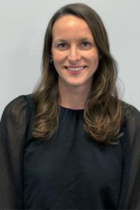 Brianna R. Campbell, MSN, CPNP-AC Profile Headshot