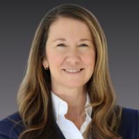 Susanne M Roberts, MD Profile Headshot
