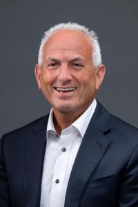 William N. Levine, MD Profile Headshot