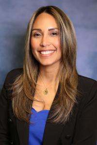 Nattaly E Greene, MD Profile Headshot