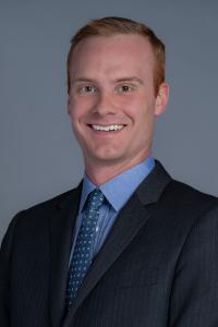 Carl L. Herndon, MD Profile Headshot