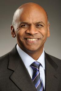 R. Kumar Kadiyala, MD   PHD Profile Headshot