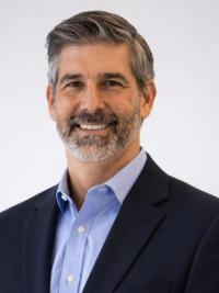 Benjamin D. Roye, MD Profile Headshot