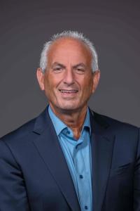 William N. Levine, MD Profile Headshot