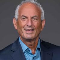 William N. Levine, MD Profile Headshot