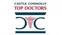 Castle Connolly Top Doctors logo