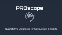 PROscope