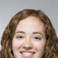 Amber Sentell, PA Profile Headshot