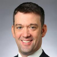 Charles A. Popkin, MD Profile Headshot