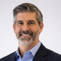 Benjamin D. Roye, MD Profile Headshot