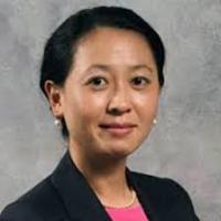 Helen H. Lu, PhD