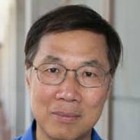Kam W. Leong, PhD