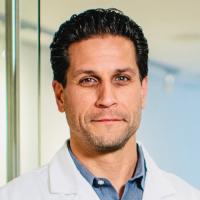 Thomas S. Bottiglieri