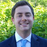 Christopher Driscoll