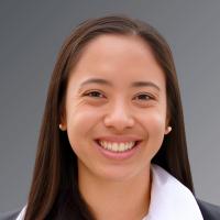 Headshot of Jessica M. Tsao, MD, Primary Care Sports Medicine