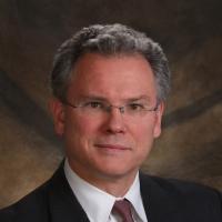 Gerald R. Williams, MD