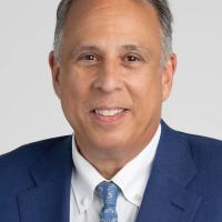 Headshot of Joseph P. Iannotti, MD, PhD