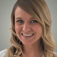 Headshot of Andrea J. Murphy, MS, ATC, OPE-C, CPT