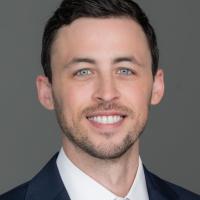 Headshot of Xavier M. Ferrer, MD
