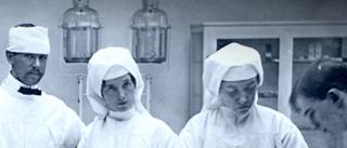 Daniel Riew, MD | Columbia Orthopedic Surgery