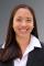 Jessica Tsao, MD Profile Headshot