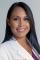 Nattaly E Greene, MD Profile Headshot