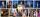 Images of 79th NYOH Alumni Association Biennial Celebration
