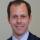 Robert A. Christian, MD, MBA Profile Headshot