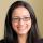 Prachi Shah Bakarania, PT Profile Headshot