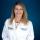 Katherine A. Rosenwasser, MD Profile Headshot