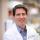 Jason Brant Carmel, MD, PhD Profile Headshot