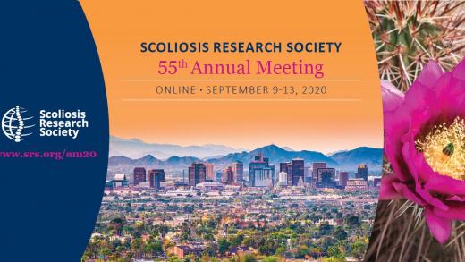 Daniel Riew, MD | Columbia Orthopedic Surgery