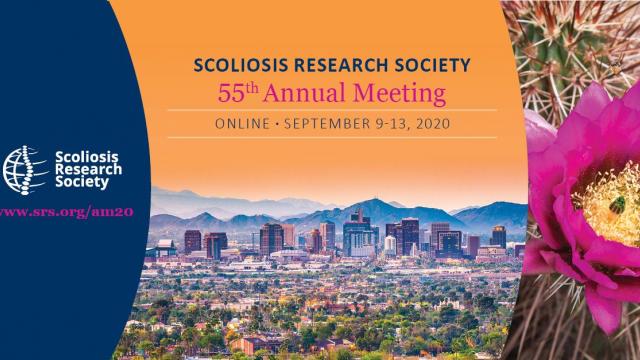 Daniel Riew, MD | Columbia Orthopedic Surgery