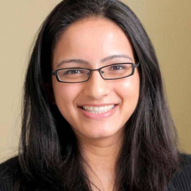 Meet the PT Team Columbia Orthopedic Surgery