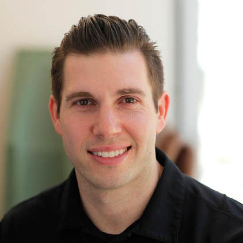 Sports Physical Therapy NYC Columbia Orthopedic Surgery