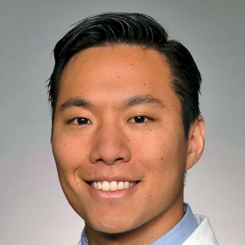 Recent Graduates Columbia Orthopedic Surgery